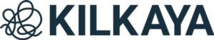 Kilkaya logo 