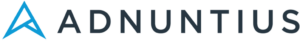 Logo Adnuntius